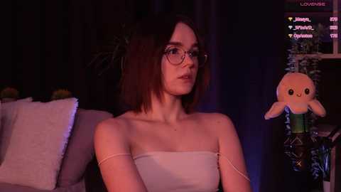 incaroline