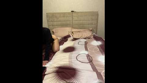 juliebundyofficial @ bongacams on 20241011