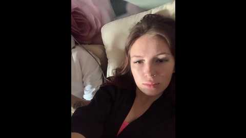 kaliss1599 @ bongacams on 20241011