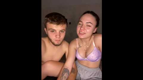 kapuaro20 @ bongacams on 20241011