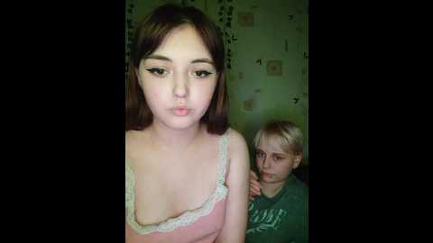 kittycolorfull @ bongacams on 20241011