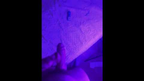 klark7 @ bongacams on 20241011