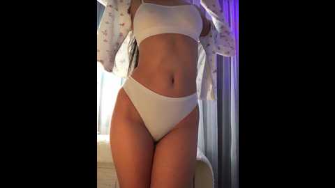 kt98 @ bongacams on 20241011