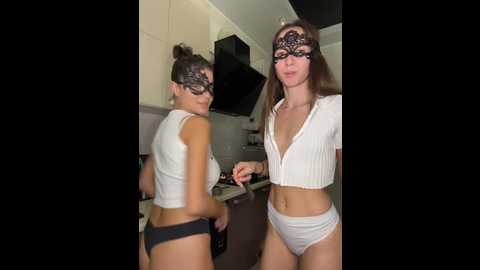 lanvin_eclat @ bongacams on 20241011