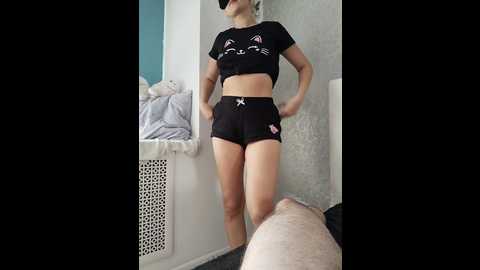 lovemenow24 @ bongacams on 20241011