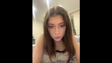 luckystar @ bongacams on 20241011