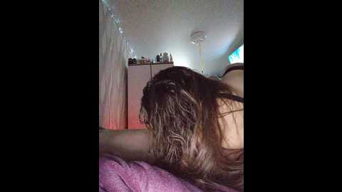 maks04051 @ bongacams on 20241011