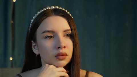 malyshkaaa @ bongacams on 20241011