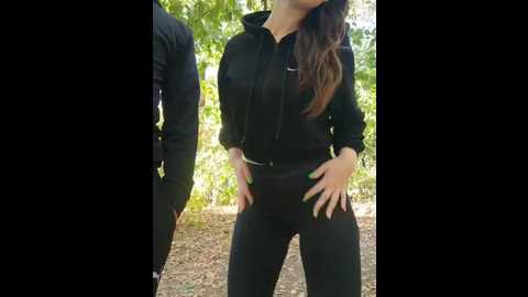 masya1996 @ bongacams on 20241011