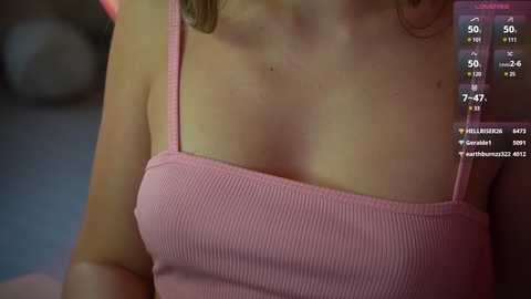 milkaff_ @ bongacams on 20241011