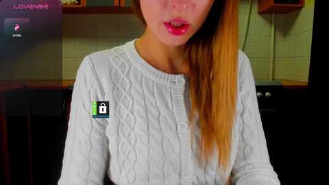 missfentasy1 @ bongacams on 20241011