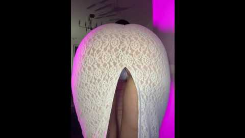 monikayyy @ bongacams on 20241011