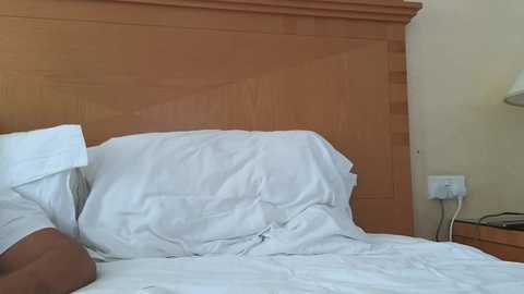 mr_and_mrs_smith_xxl @ bongacams on 20241011
