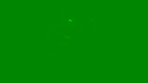 mr_and_mrs_smith_xxl @ bongacams on 20241011