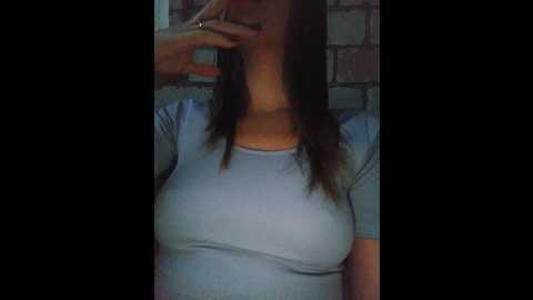 normanmash @ bongacams on 20241011