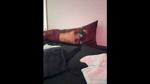 originalhooli @ bongacams on 20241011