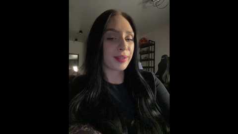 partynextnext @ bongacams on 20241011