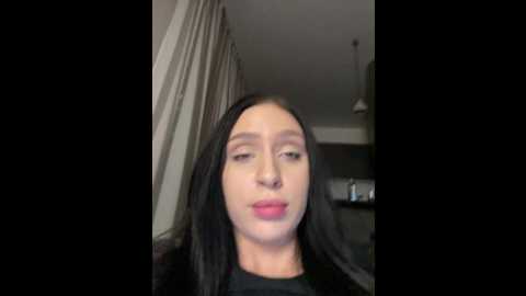 partynextnext @ bongacams on 20241011