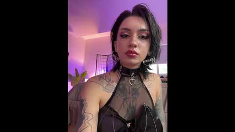 red_moon @ bongacams on 20241011
