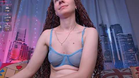sarsei @ bongacams on 20241011