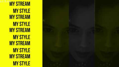taanni @ bongacams on 20241011