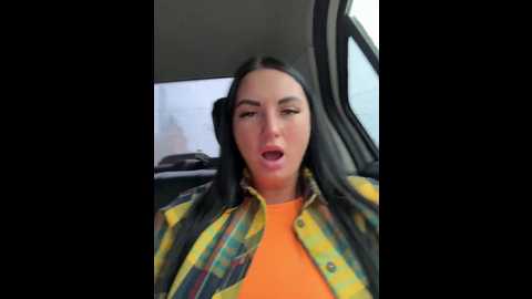 tokionajoe @ bongacams on 20241011