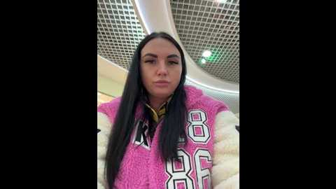 tokionajoe @ bongacams on 20241011