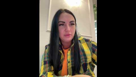 tokionajoe @ bongacams on 20241011