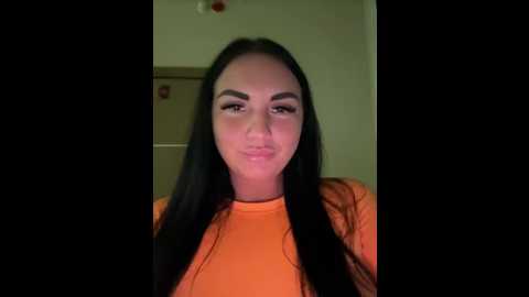 tokionajoe @ bongacams on 20241011