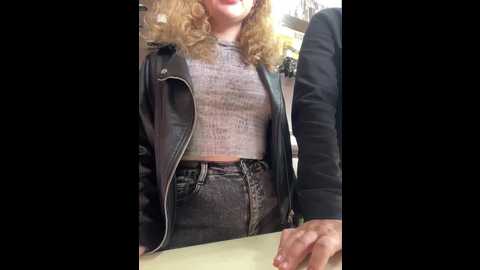 viktoriaastr @ bongacams on 20241011