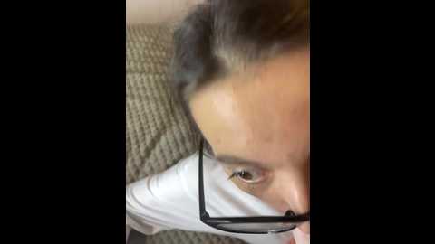 yummy_couple @ bongacams on 20241011