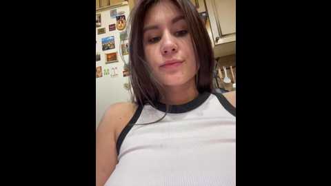 _breid_1 @ bongacams on 20241012