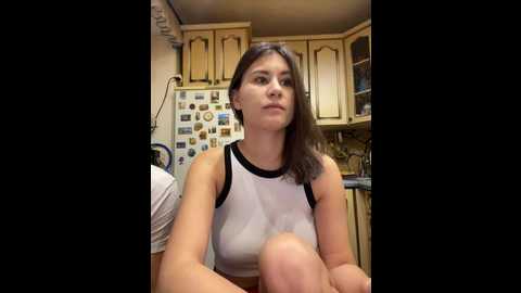 _breid_1 @ bongacams on 20241012