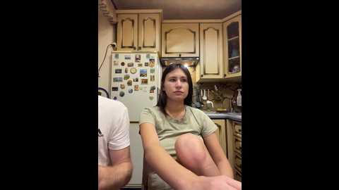 _breid_1 @ bongacams on 20241012