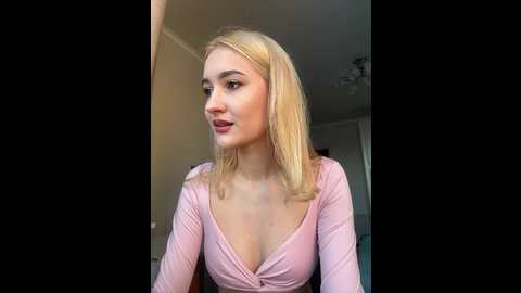 _lana_chester_ @ bongacams on 20241012