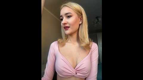 _lana_chester_ @ bongacams on 20241012