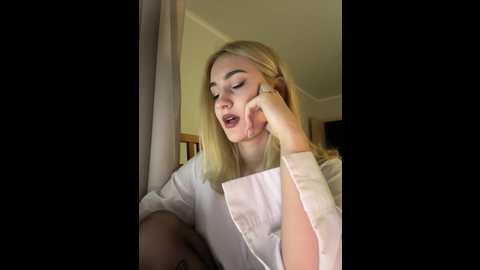 _lana_chester_ @ bongacams on 20241012