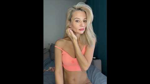 _molly_ @ bongacams on 20241012