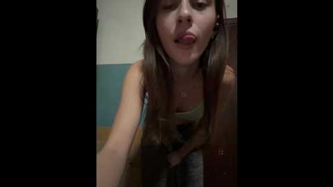 _molly_mae_ @ bongacams on 20241012