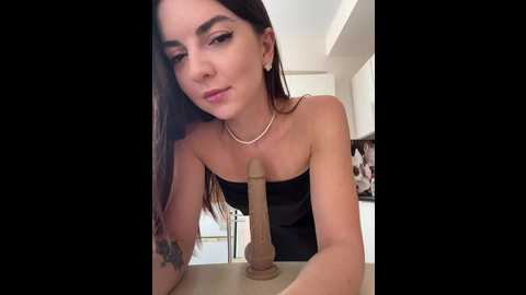 _saharochek_ @ bongacams on 20241012