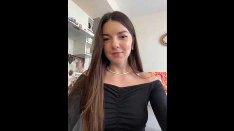 _saharochek_ @ bongacams on 20241012