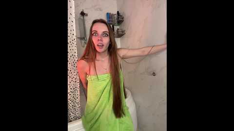 _tatuha_ @ bongacams on 20241012