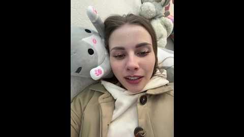 _vikkil0vescheese_ @ bongacams on 20241012