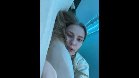 _vikkil0vescheese_ @ bongacams on 20241012