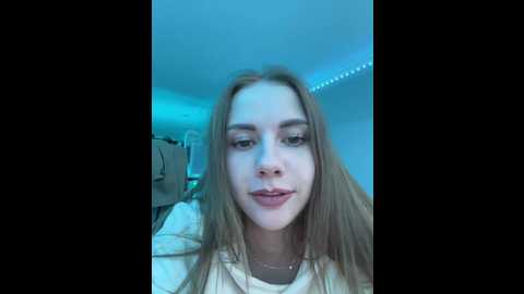 _vikkil0vescheese_ @ bongacams on 20241012