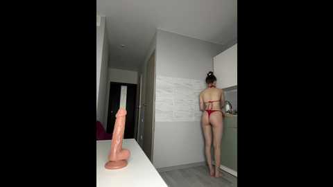 adelaida1001 @ bongacams on 20241012