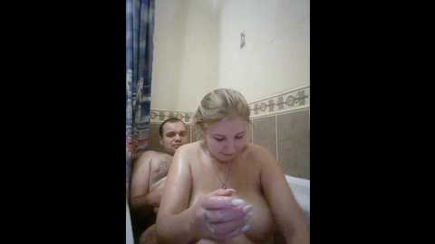 anna1202 @ bongacams on 20241012