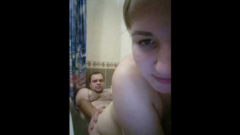 anna1202 @ bongacams on 20241012