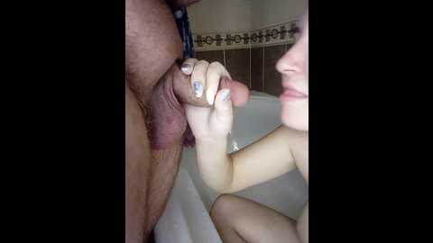 anna1202 @ bongacams on 20241012