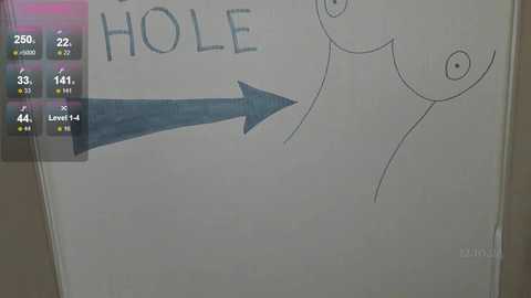 annaaa69 @ bongacams on 20241012